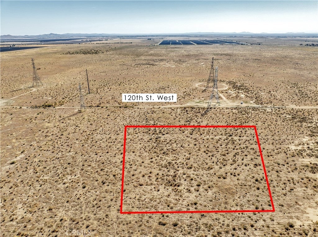 Photo of Listing #OC25078176