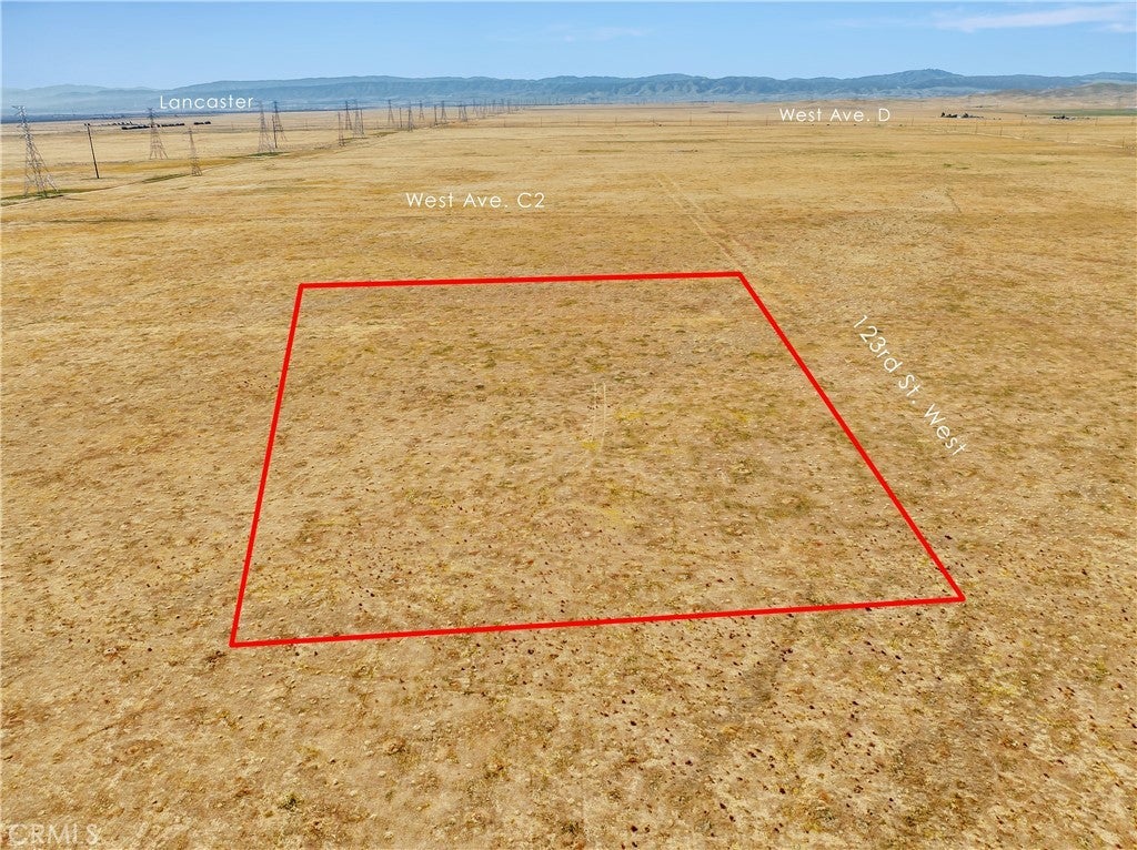 Photo of Listing #OC25078204