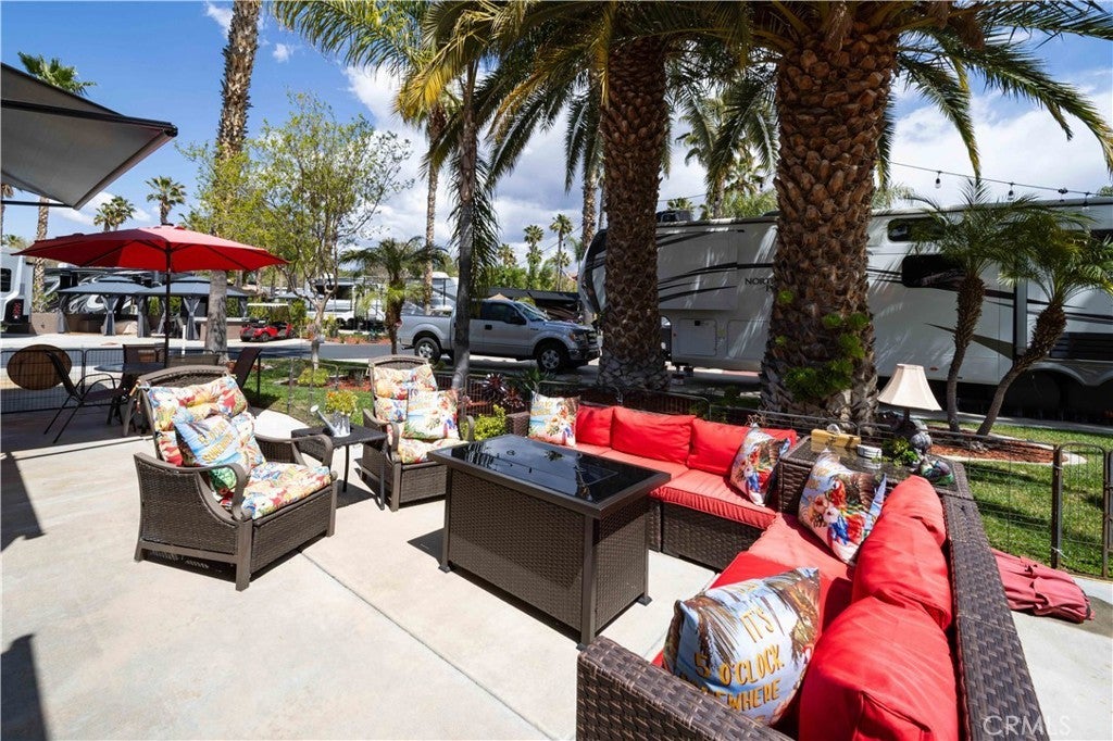 Photo of Listing #SW25077625