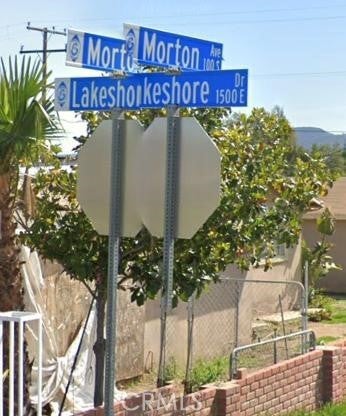 Photo of Listing #CV25082237