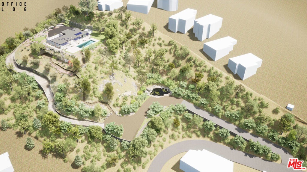 Photo of Listing #25524695