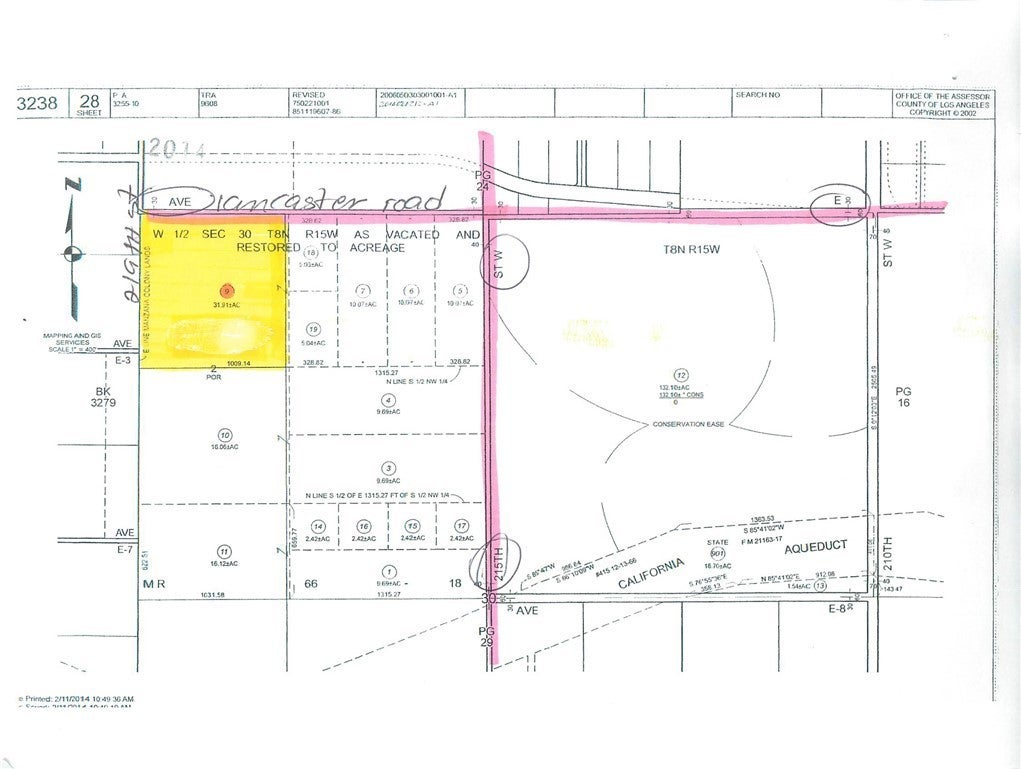 Photo of Listing #SR25082575