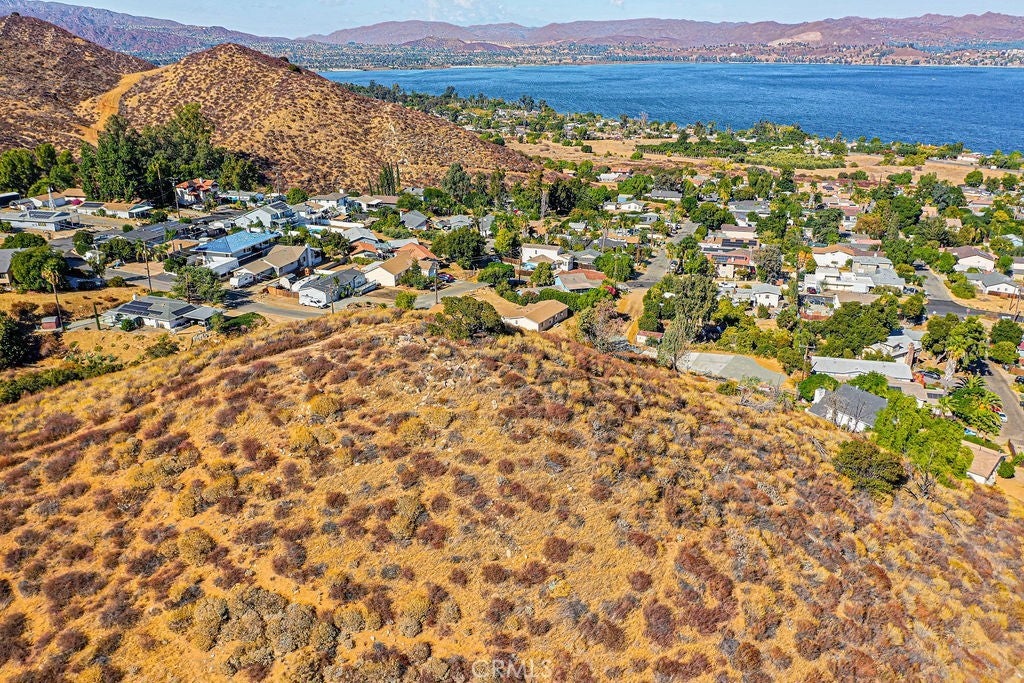 Photo of Listing #IG25082629