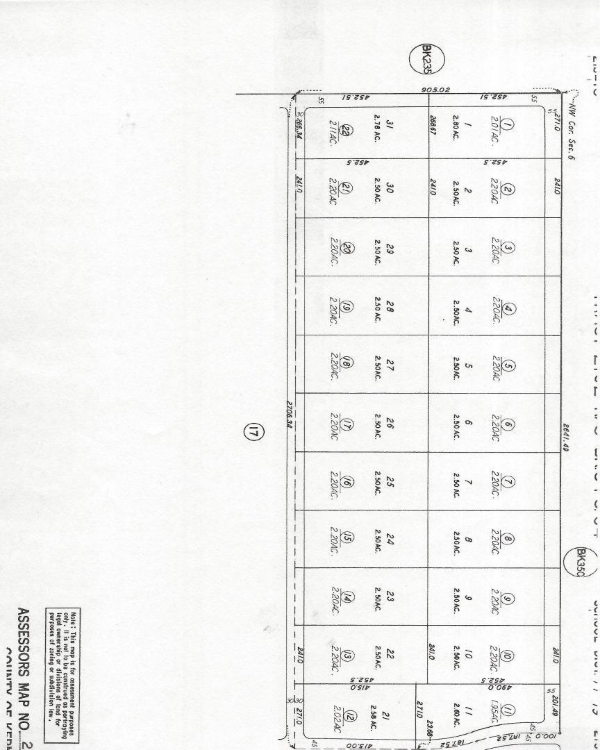 Photo of Listing #ML82002599