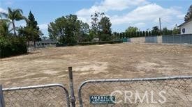 Photo of Listing #OC25082773