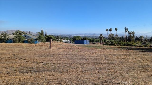 25001 25000 Kalmia Avenue, Moreno Valley