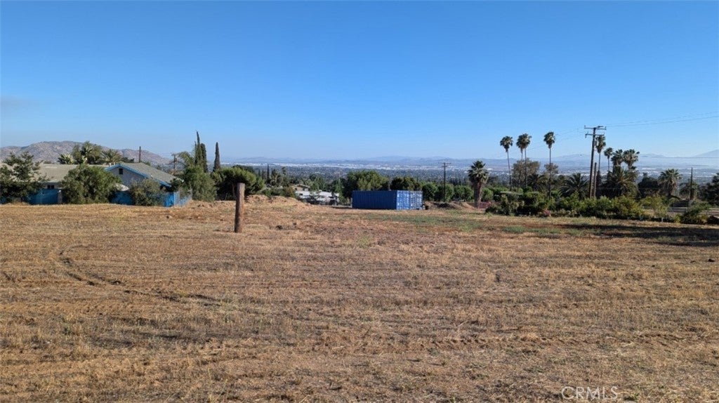 Photo of Listing #IV25082759