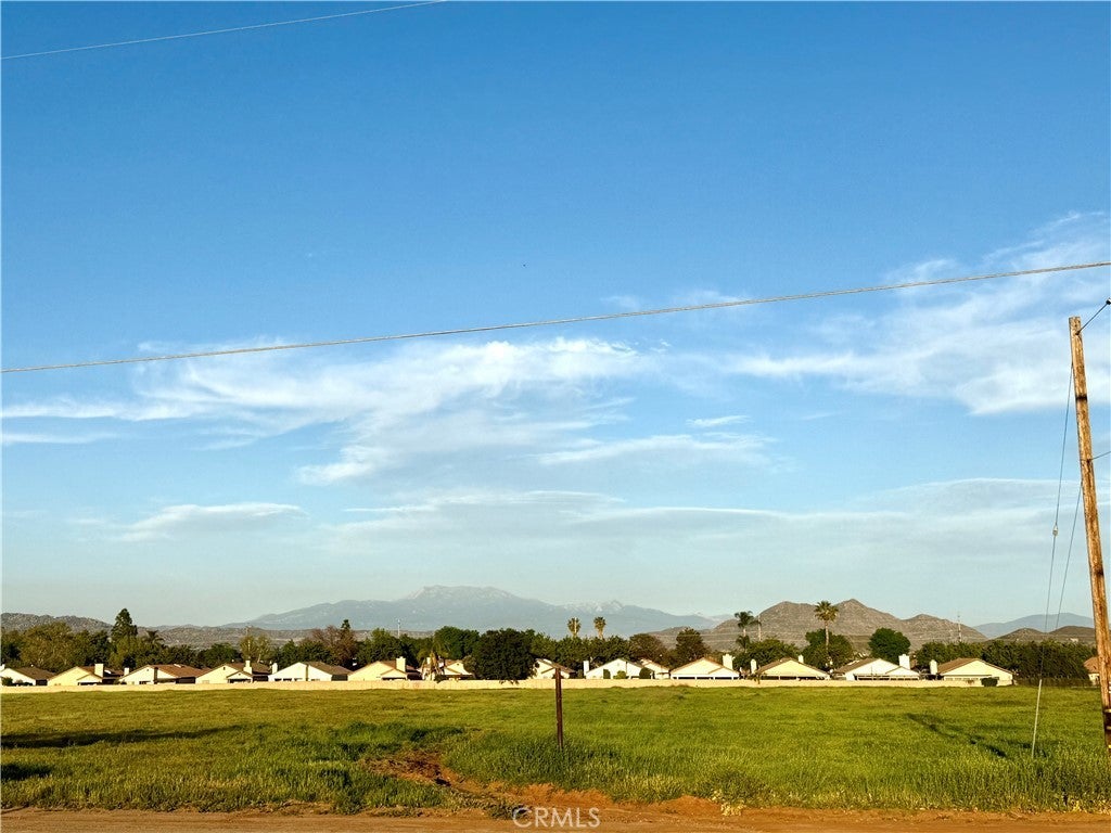 Photo of Listing #TR25083341