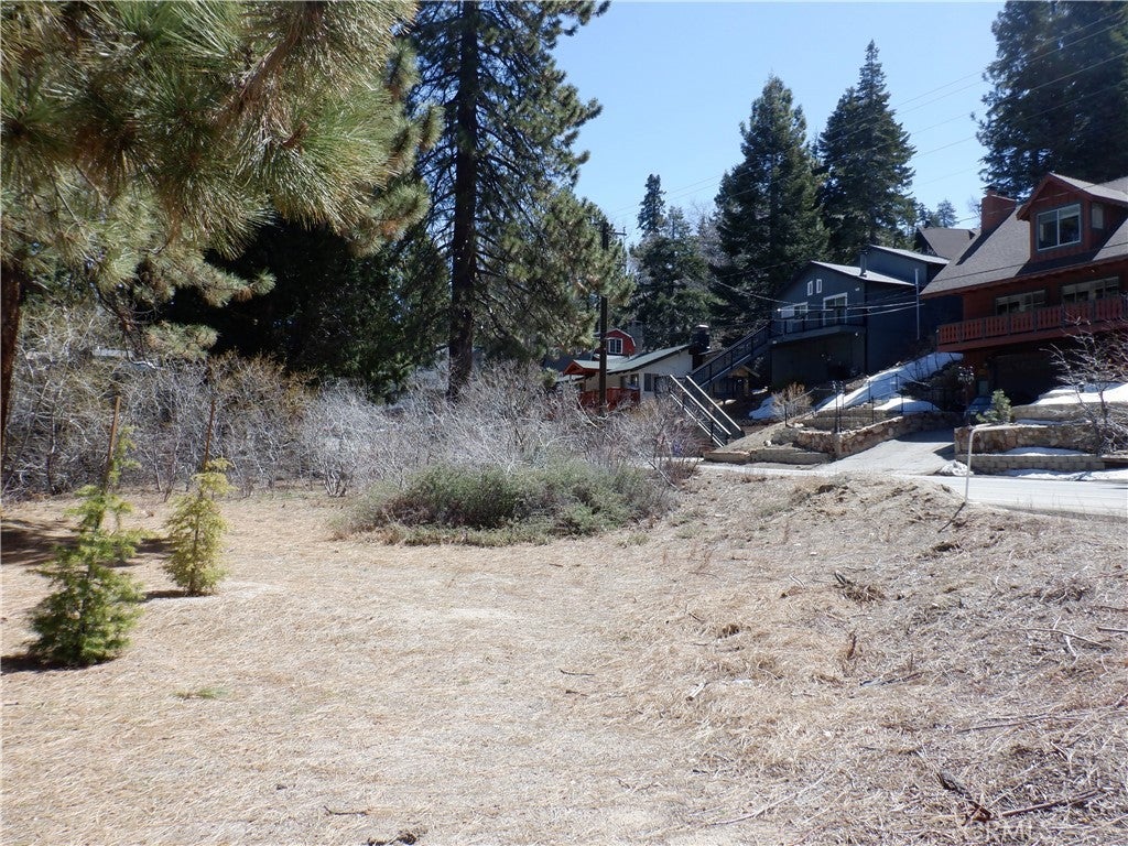 Photo of Listing #IV25083583