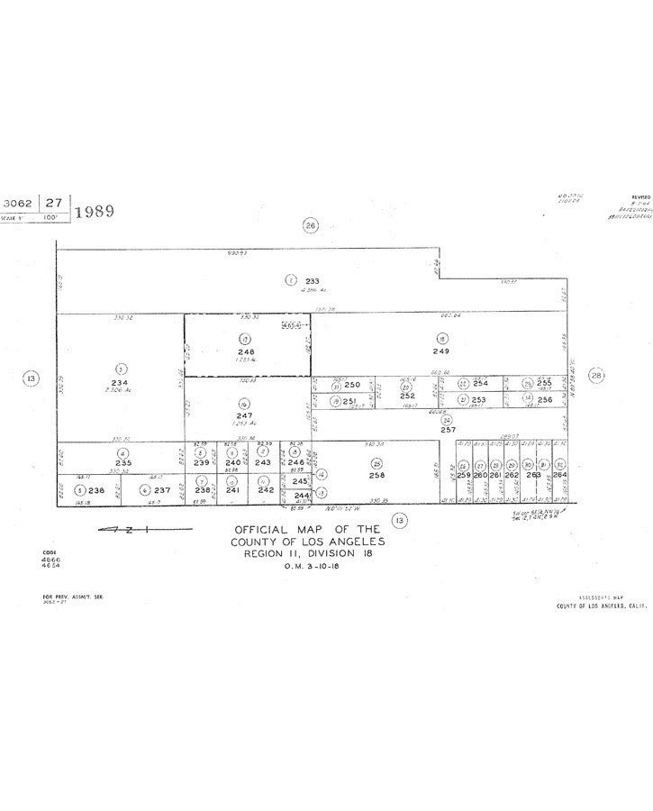 Photo of Listing #IV25078326