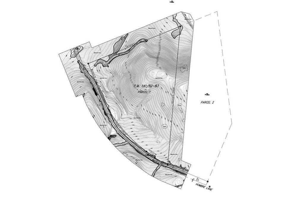 Photo of Listing #IG25083980