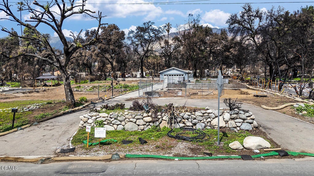 Photo of Listing #P1-21798