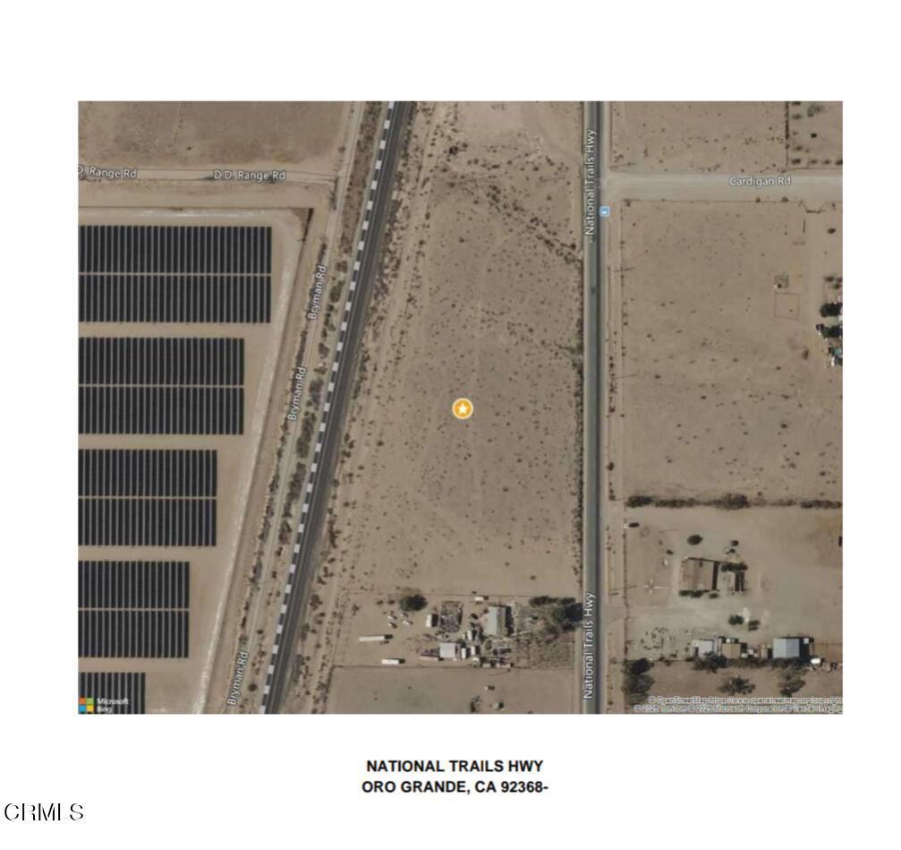 Photo of Listing #V1-29389