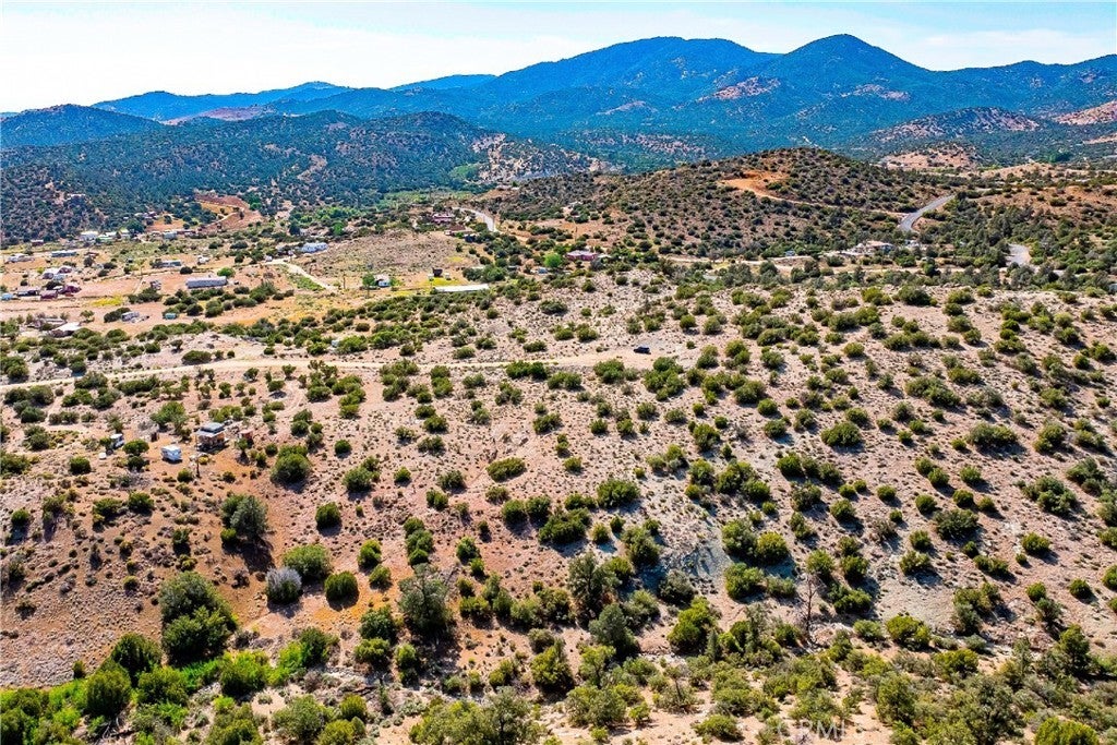 Photo of Listing #IV25084679