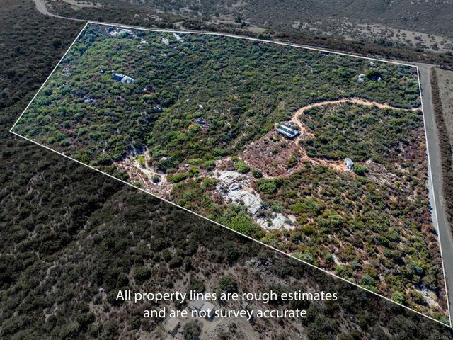 19.3 Swan Road, Ramona