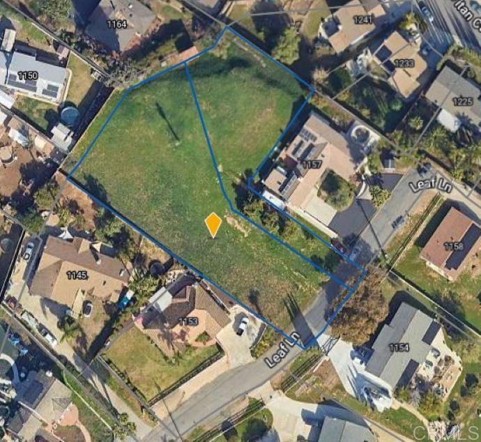 Photo of Listing #NDP2503754