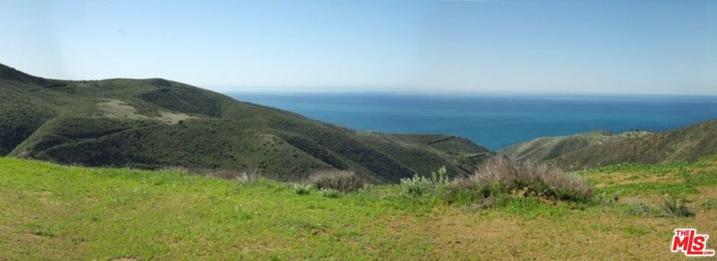 Photo of Listing #25526877