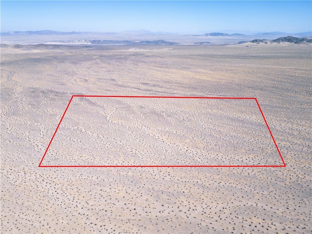 Photo of Listing #CV25081617