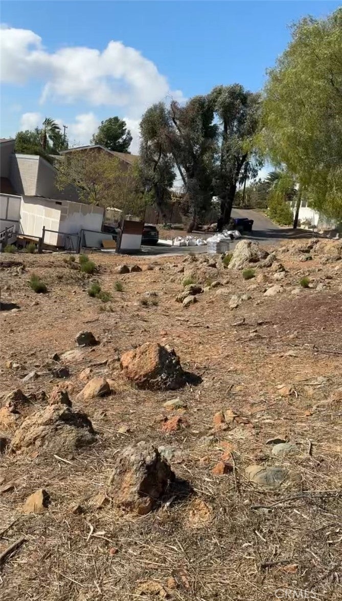 Photo of Listing #PW25084786