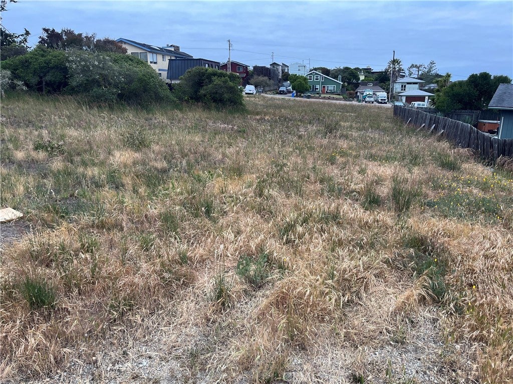 Photo of Listing #SC25083840