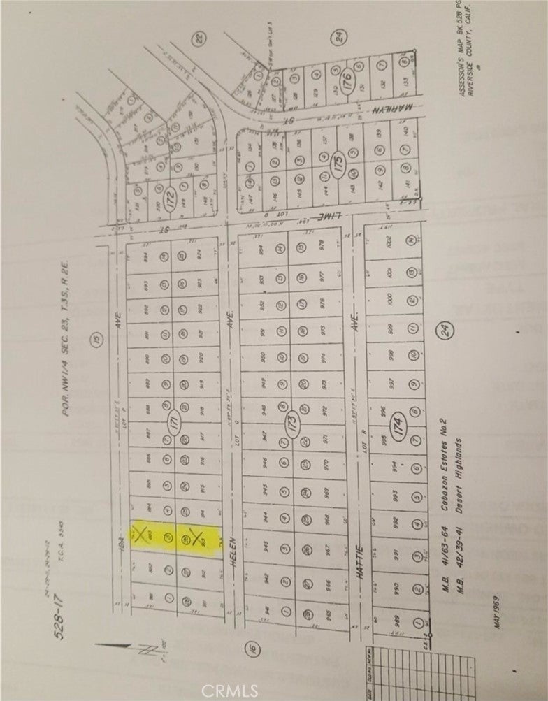 Photo of Listing #IV25085287