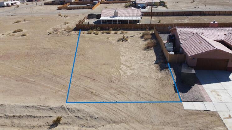 Photo of Listing #219128710DA