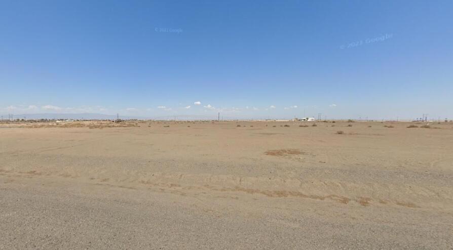 Photo of Listing #219128712DA