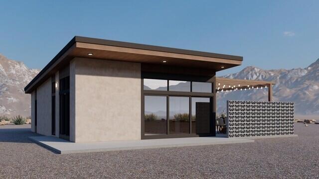 Photo of Listing #219128713DA