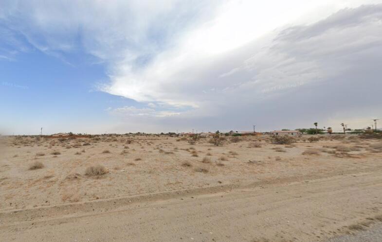 Photo of Listing #219128723DA