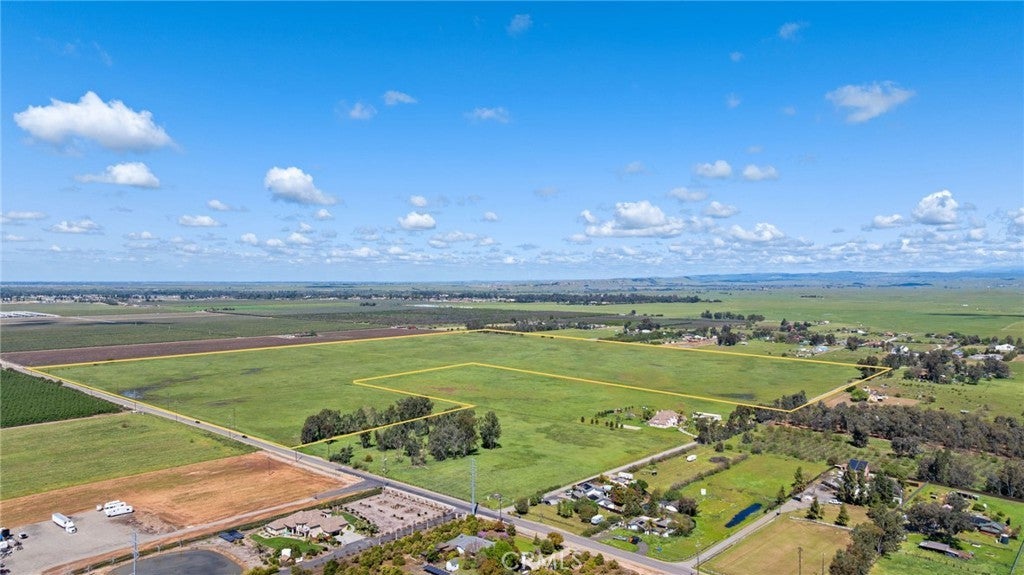 Photo of Listing #SR25085869