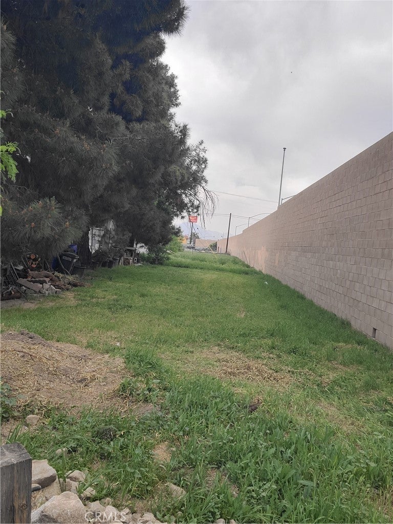 Photo of Listing #CV25085942