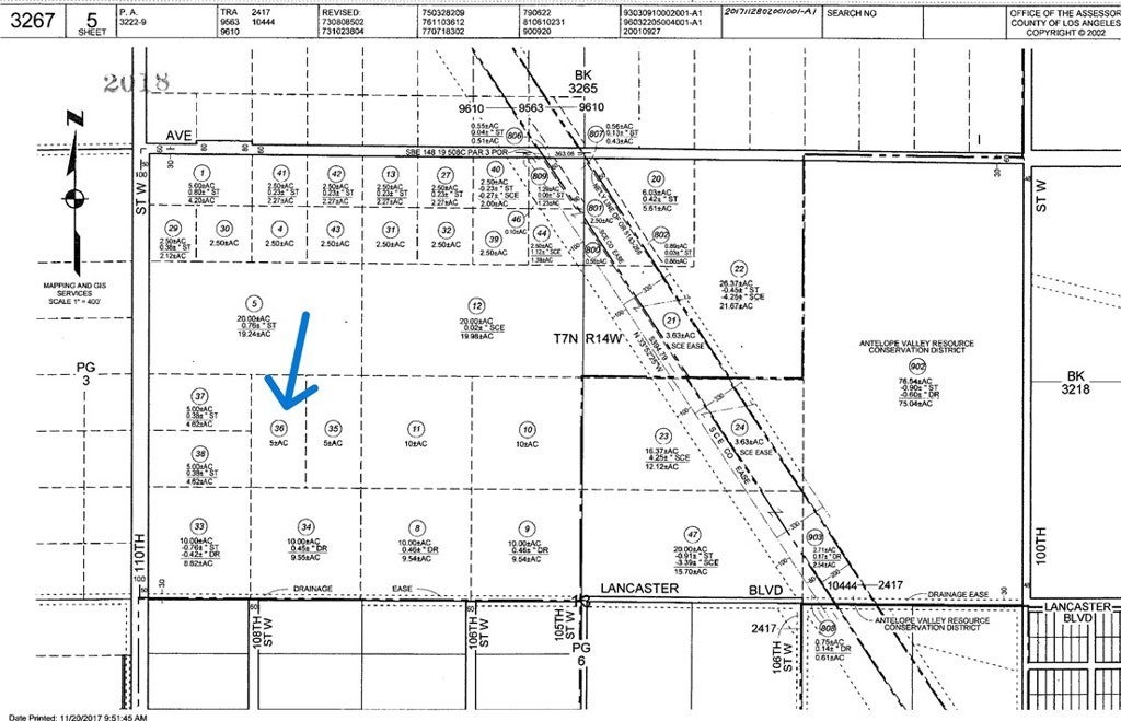 Photo of Listing #CV25086090