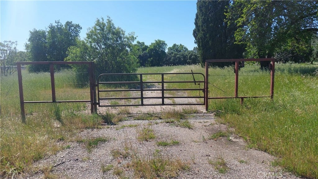 Photo of Listing #SN25086165