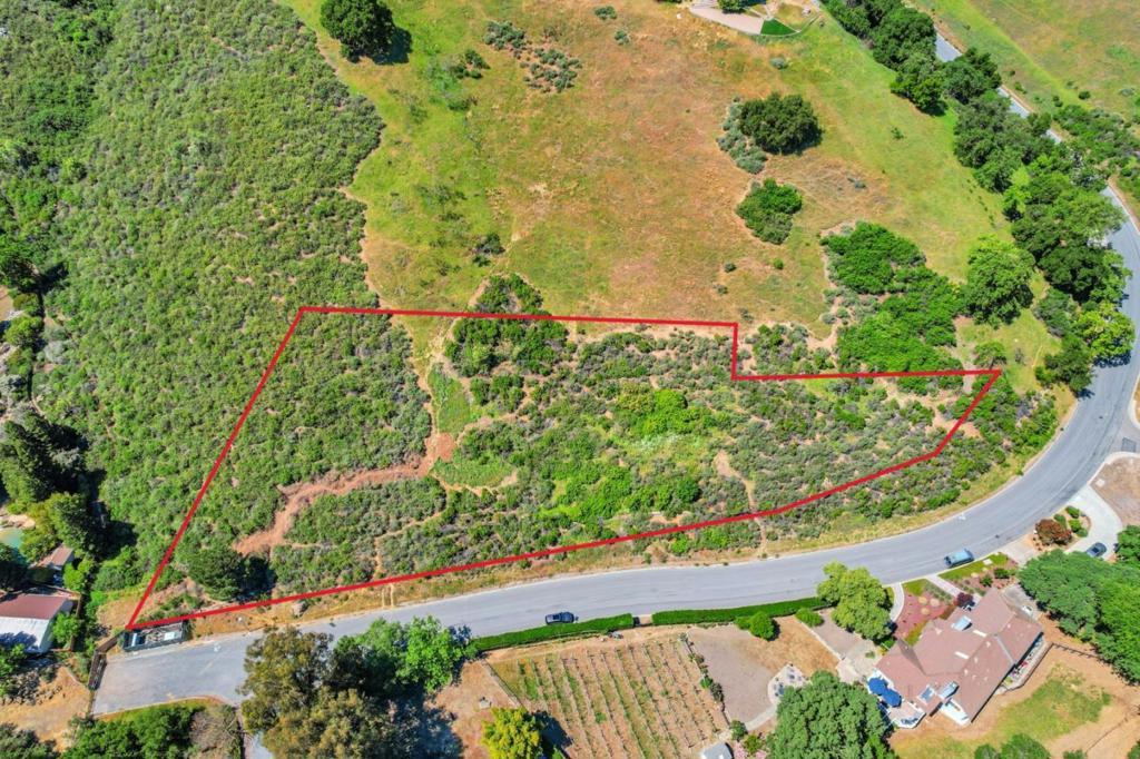 Photo of Listing #ML82003242