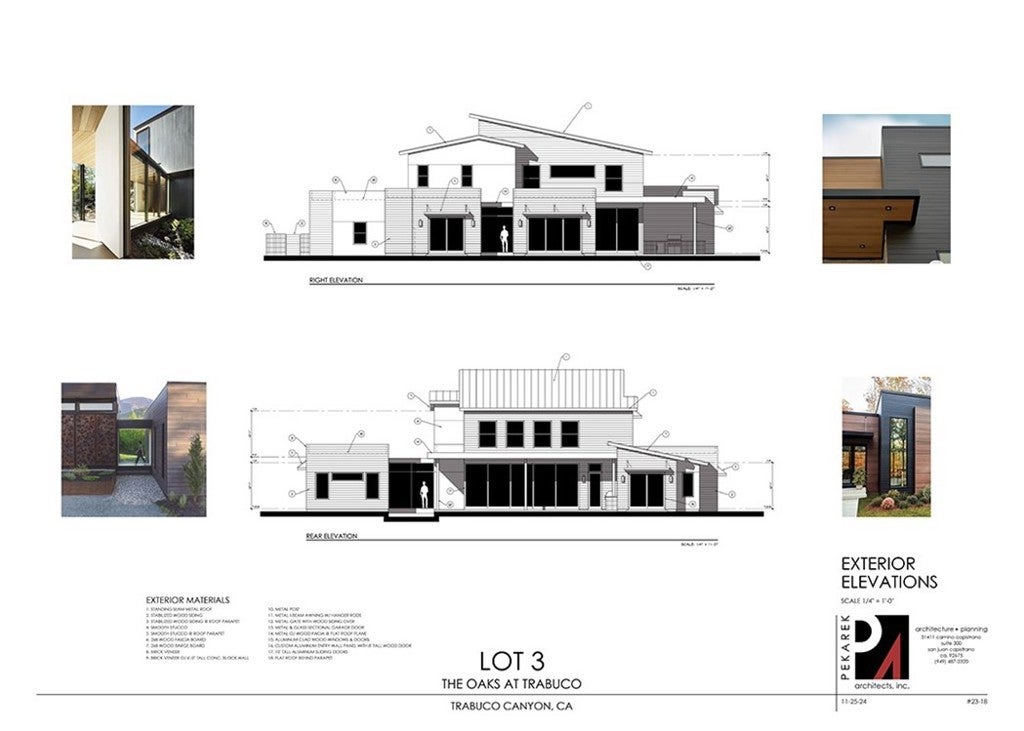 Photo of Listing #NP25084962