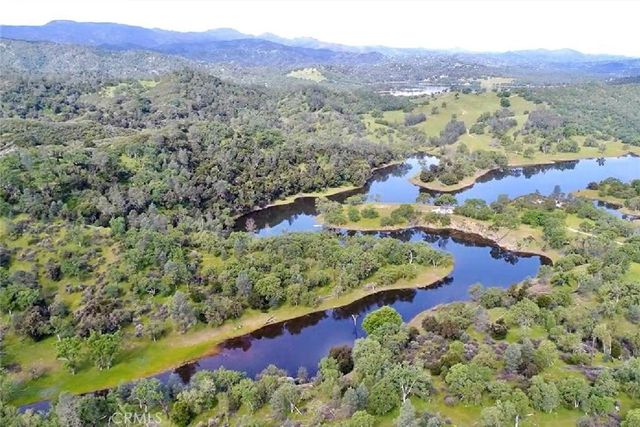 Gateway Drive, Paso Robles