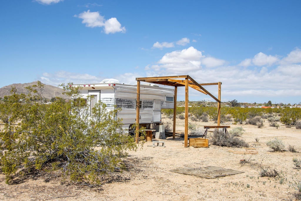 Photo of Listing #219128780PS