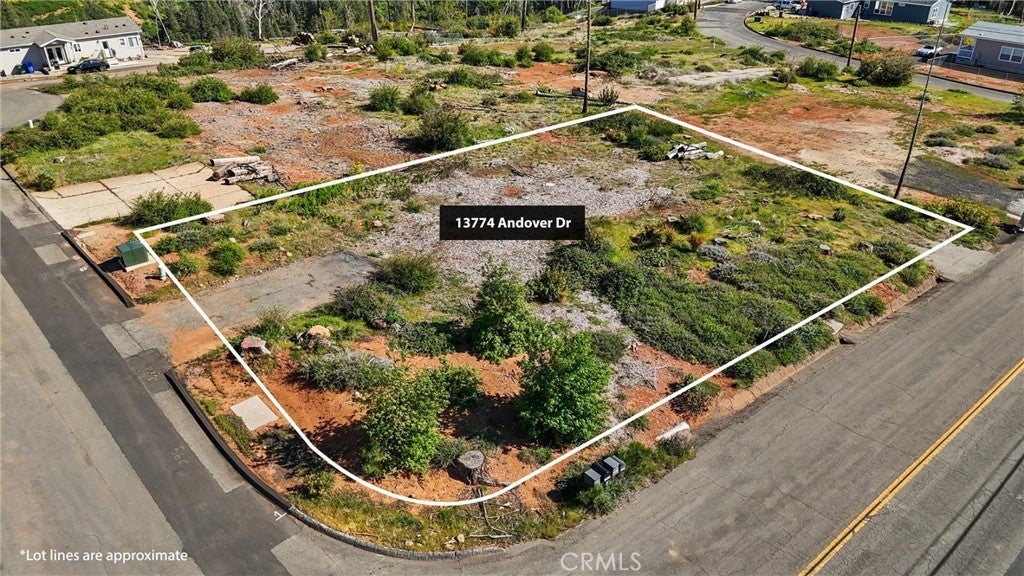 Photo of Listing #SN25082062