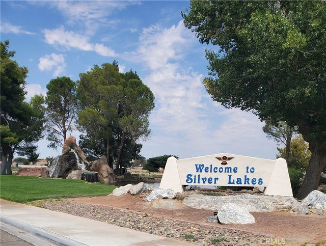 27004 Reef Lane, Helendale