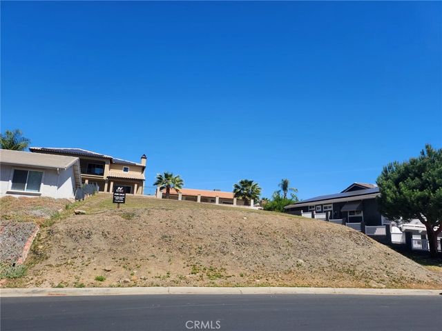 22720 Blue Teal, Canyon Lake