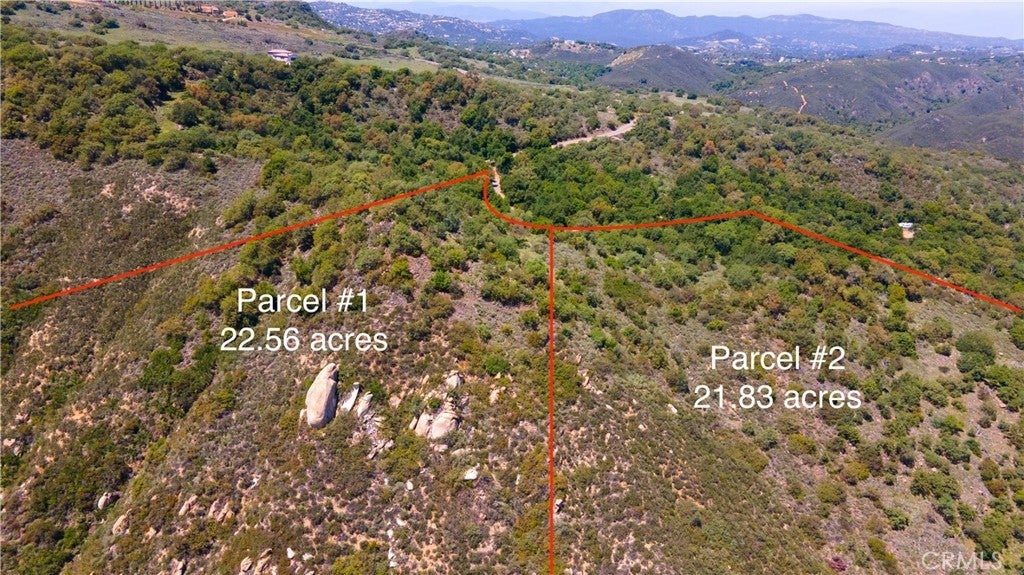 Photo of Listing #SW25086612