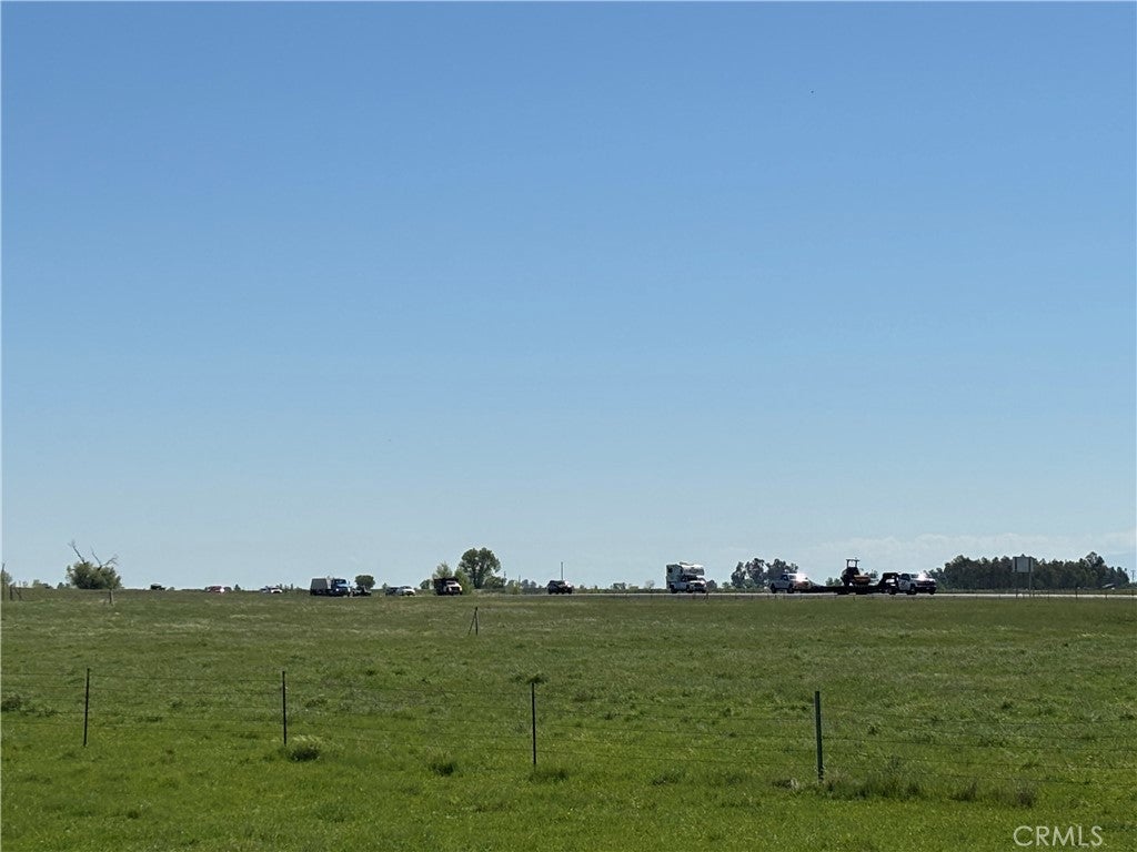 Photo of Listing #SN25085819