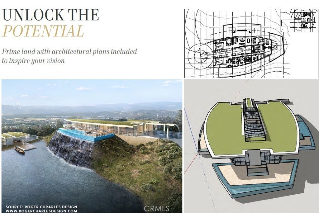 Photo of Listing #OC25079218