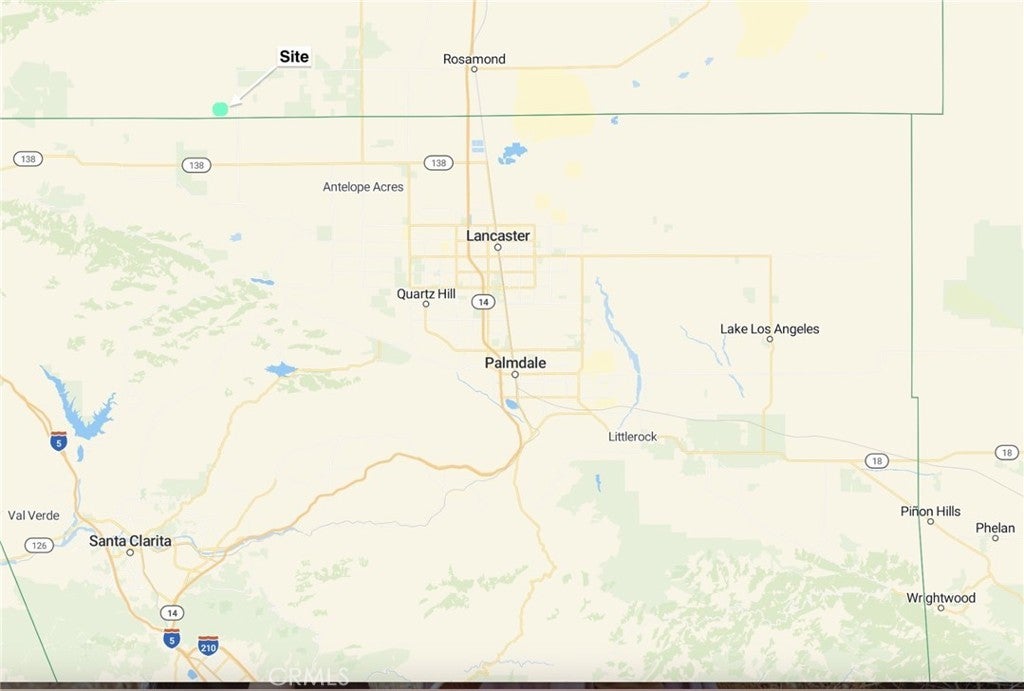 Photo of Listing #IV25087126