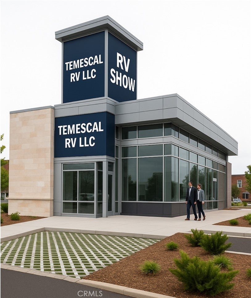 Photo of Listing #IG25086596