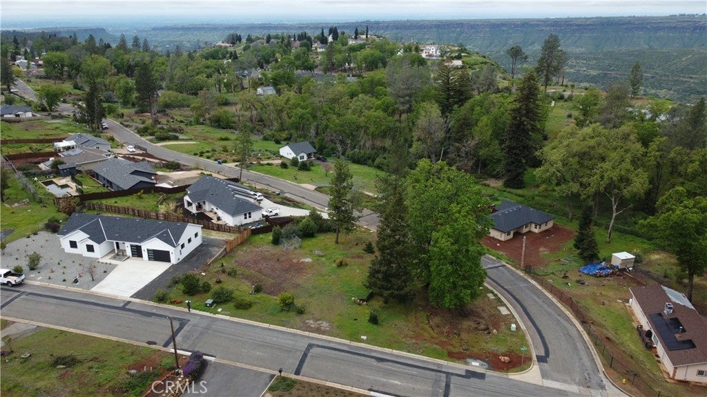 Photo of Listing #SN25087517