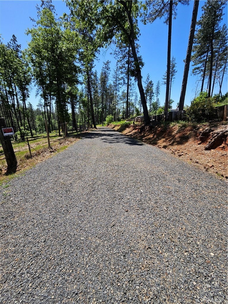 Photo of Listing #SN25087679