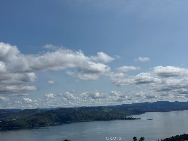 8146 Broadview Drive, Kelseyville