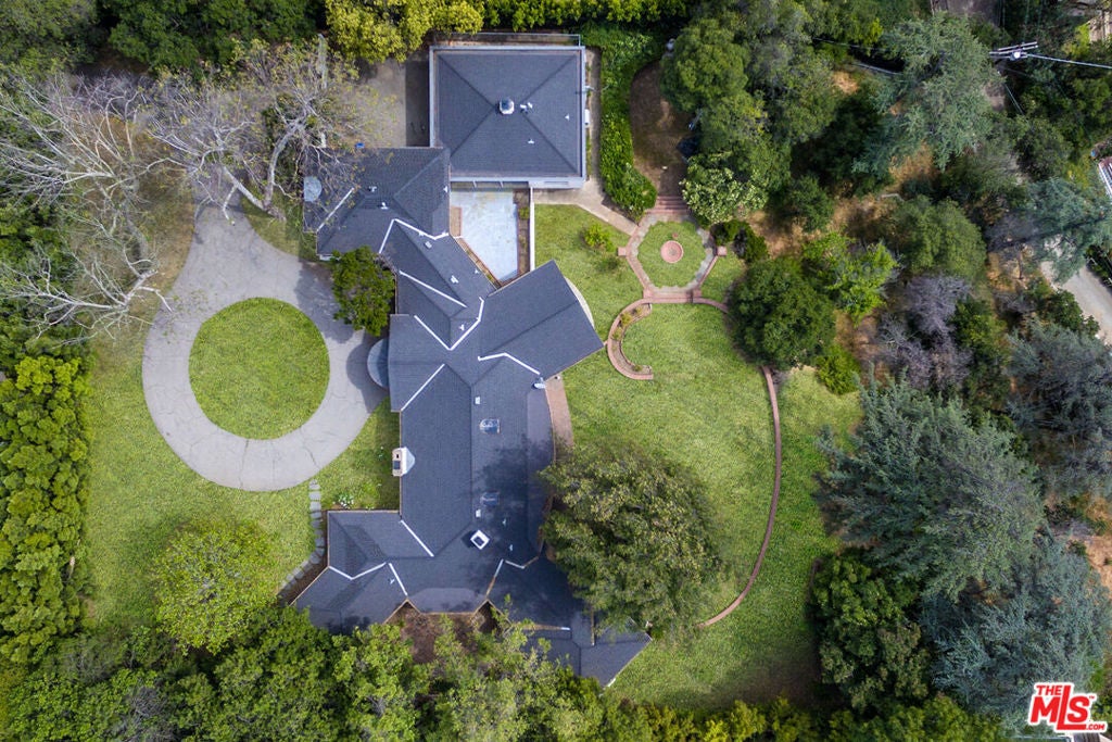 Photo of Listing #25528162