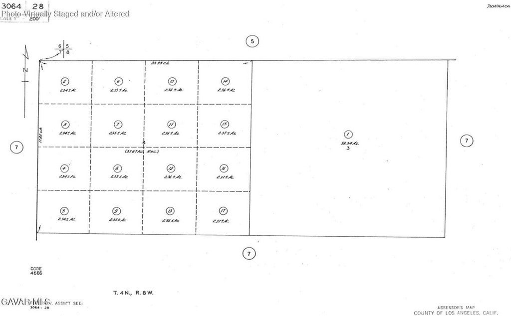 Photo of Listing #IV25088370